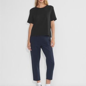 Aritzia Babaton Weekender Pant